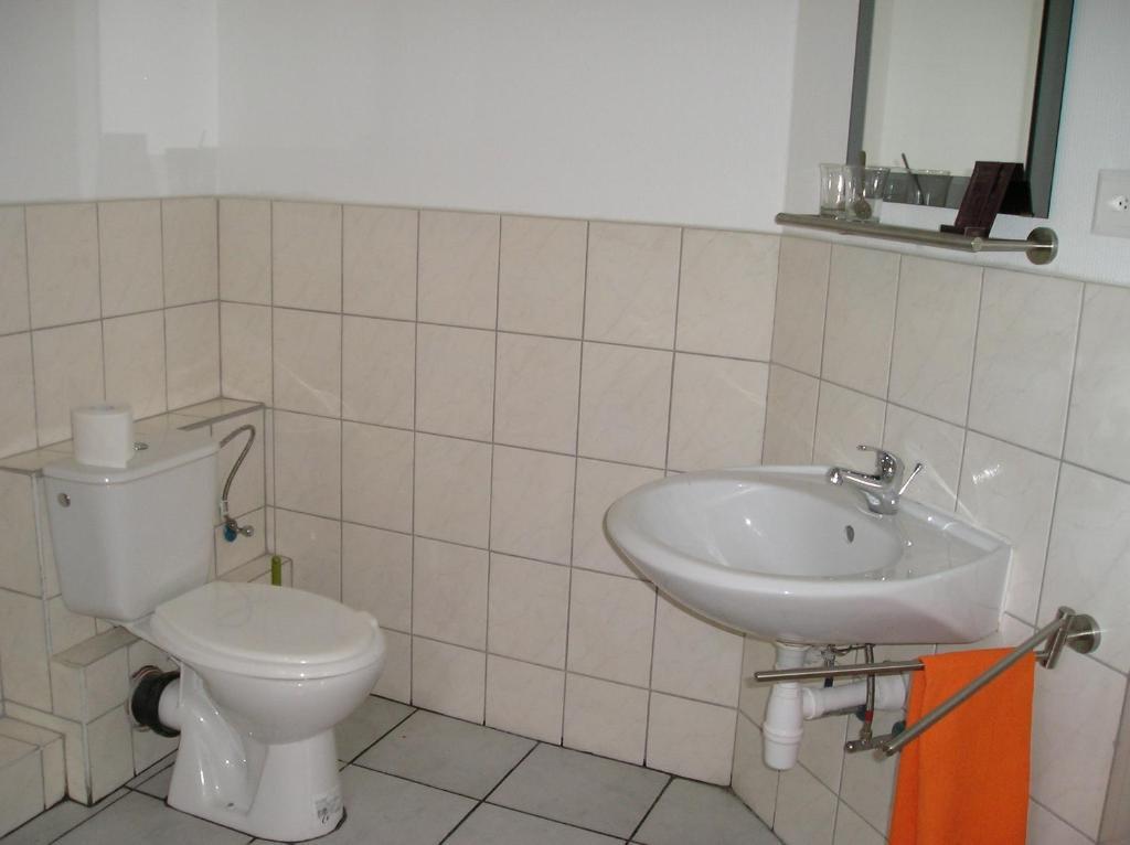 Hotel Gotthard Goschenen Bilik gambar